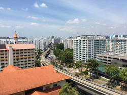 Blk 255 Bangkit Road (Bukit Panjang), HDB 4 Rooms #116980622